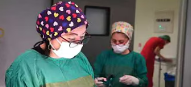 Menopozda Beslenme İpuçları