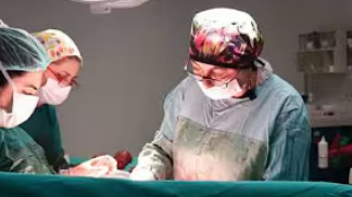 Menopoz Belirtileri ve Çözümleri