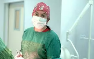 Hormon Tedavisi Hakkında