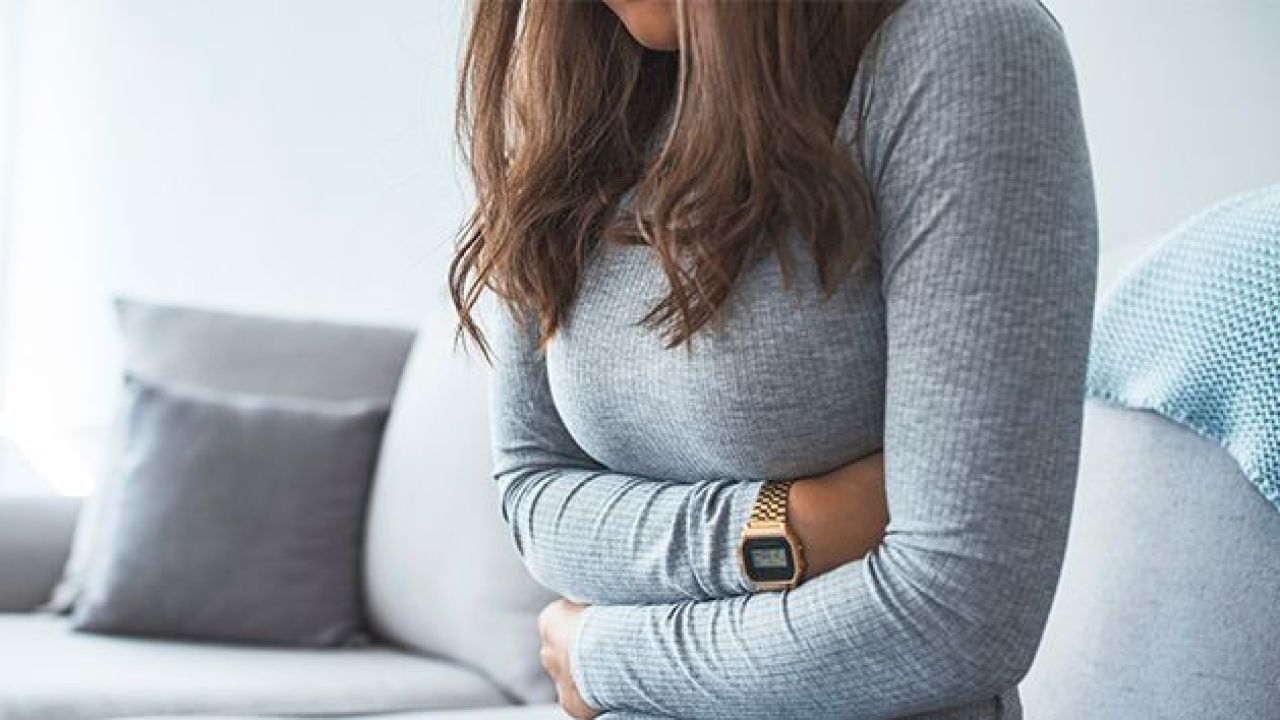 Erken Menopozun Belirtileri Nelerdir?