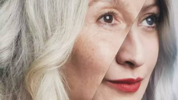 Geç Menopoz Nedenleri Nelerdir?